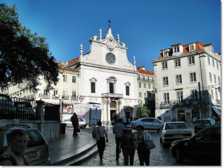 Lissabon (20).jpg